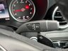 USED 2019 19 MERCEDES-BENZ GLC 2.0 GLC250 Urban Edition SUV 5dr Petrol G-Tronic+ 4MATIC Euro 6 (s/s) (211 ps) Four Wheel Drive SUV