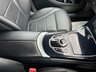 USED 2019 19 MERCEDES-BENZ GLC 2.0 GLC250 Urban Edition SUV 5dr Petrol G-Tronic+ 4MATIC Euro 6 (s/s) (211 ps) Four Wheel Drive SUV