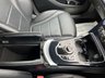 USED 2019 19 MERCEDES-BENZ GLC 2.0 GLC250 Urban Edition SUV 5dr Petrol G-Tronic+ 4MATIC Euro 6 (s/s) (211 ps) Four Wheel Drive SUV