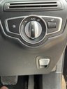 USED 2019 19 MERCEDES-BENZ GLC 2.0 GLC250 Urban Edition SUV 5dr Petrol G-Tronic+ 4MATIC Euro 6 (s/s) (211 ps) Four Wheel Drive SUV