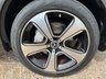 USED 2019 19 MERCEDES-BENZ GLC 2.0 GLC250 Urban Edition SUV 5dr Petrol G-Tronic+ 4MATIC Euro 6 (s/s) (211 ps) Four Wheel Drive SUV