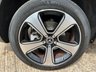 USED 2019 19 MERCEDES-BENZ GLC 2.0 GLC250 Urban Edition SUV 5dr Petrol G-Tronic+ 4MATIC Euro 6 (s/s) (211 ps) Four Wheel Drive SUV