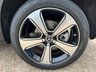 USED 2019 19 MERCEDES-BENZ GLC 2.0 GLC250 Urban Edition SUV 5dr Petrol G-Tronic+ 4MATIC Euro 6 (s/s) (211 ps) Four Wheel Drive SUV