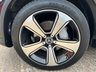 USED 2019 19 MERCEDES-BENZ GLC 2.0 GLC250 Urban Edition SUV 5dr Petrol G-Tronic+ 4MATIC Euro 6 (s/s) (211 ps) Four Wheel Drive SUV