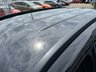 USED 2019 19 MERCEDES-BENZ GLC 2.0 GLC250 Urban Edition SUV 5dr Petrol G-Tronic+ 4MATIC Euro 6 (s/s) (211 ps) Four Wheel Drive SUV