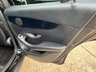 USED 2019 19 MERCEDES-BENZ GLC 2.0 GLC250 Urban Edition SUV 5dr Petrol G-Tronic+ 4MATIC Euro 6 (s/s) (211 ps) Four Wheel Drive SUV