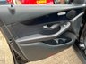USED 2019 19 MERCEDES-BENZ GLC 2.0 GLC250 Urban Edition SUV 5dr Petrol G-Tronic+ 4MATIC Euro 6 (s/s) (211 ps) Four Wheel Drive SUV