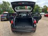 USED 2019 19 MERCEDES-BENZ GLC 2.0 GLC250 Urban Edition SUV 5dr Petrol G-Tronic+ 4MATIC Euro 6 (s/s) (211 ps) Four Wheel Drive SUV