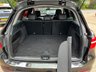 USED 2019 19 MERCEDES-BENZ GLC 2.0 GLC250 Urban Edition SUV 5dr Petrol G-Tronic+ 4MATIC Euro 6 (s/s) (211 ps) Four Wheel Drive SUV