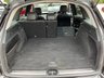 USED 2019 19 MERCEDES-BENZ GLC 2.0 GLC250 Urban Edition SUV 5dr Petrol G-Tronic+ 4MATIC Euro 6 (s/s) (211 ps) Four Wheel Drive SUV