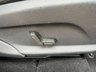 USED 2019 19 MERCEDES-BENZ GLC 2.0 GLC250 Urban Edition SUV 5dr Petrol G-Tronic+ 4MATIC Euro 6 (s/s) (211 ps) Four Wheel Drive SUV