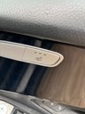 USED 2019 19 MERCEDES-BENZ GLC 2.0 GLC250 Urban Edition SUV 5dr Petrol G-Tronic+ 4MATIC Euro 6 (s/s) (211 ps) Four Wheel Drive SUV