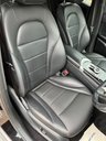 USED 2019 19 MERCEDES-BENZ GLC 2.0 GLC250 Urban Edition SUV 5dr Petrol G-Tronic+ 4MATIC Euro 6 (s/s) (211 ps) Four Wheel Drive SUV