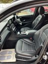 USED 2019 19 MERCEDES-BENZ GLC 2.0 GLC250 Urban Edition SUV 5dr Petrol G-Tronic+ 4MATIC Euro 6 (s/s) (211 ps) Four Wheel Drive SUV