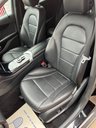 USED 2019 19 MERCEDES-BENZ GLC 2.0 GLC250 Urban Edition SUV 5dr Petrol G-Tronic+ 4MATIC Euro 6 (s/s) (211 ps) Four Wheel Drive SUV