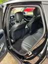 USED 2019 19 MERCEDES-BENZ GLC 2.0 GLC250 Urban Edition SUV 5dr Petrol G-Tronic+ 4MATIC Euro 6 (s/s) (211 ps) Four Wheel Drive SUV