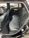 USED 2019 19 MERCEDES-BENZ GLC 2.0 GLC250 Urban Edition SUV 5dr Petrol G-Tronic+ 4MATIC Euro 6 (s/s) (211 ps) Four Wheel Drive SUV