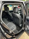 USED 2019 19 MERCEDES-BENZ GLC 2.0 GLC250 Urban Edition SUV 5dr Petrol G-Tronic+ 4MATIC Euro 6 (s/s) (211 ps) Four Wheel Drive SUV