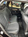 USED 2019 19 MERCEDES-BENZ GLC 2.0 GLC250 Urban Edition SUV 5dr Petrol G-Tronic+ 4MATIC Euro 6 (s/s) (211 ps) Four Wheel Drive SUV
