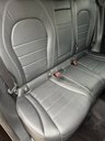 USED 2019 19 MERCEDES-BENZ GLC 2.0 GLC250 Urban Edition SUV 5dr Petrol G-Tronic+ 4MATIC Euro 6 (s/s) (211 ps) Four Wheel Drive SUV