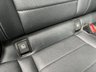 USED 2019 19 MERCEDES-BENZ GLC 2.0 GLC250 Urban Edition SUV 5dr Petrol G-Tronic+ 4MATIC Euro 6 (s/s) (211 ps) Four Wheel Drive SUV
