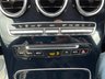USED 2019 19 MERCEDES-BENZ GLC 2.0 GLC250 Urban Edition SUV 5dr Petrol G-Tronic+ 4MATIC Euro 6 (s/s) (211 ps) Four Wheel Drive SUV