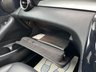 USED 2019 19 MERCEDES-BENZ GLC 2.0 GLC250 Urban Edition SUV 5dr Petrol G-Tronic+ 4MATIC Euro 6 (s/s) (211 ps) Four Wheel Drive SUV