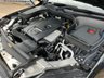 USED 2019 19 MERCEDES-BENZ GLC 2.0 GLC250 Urban Edition SUV 5dr Petrol G-Tronic+ 4MATIC Euro 6 (s/s) (211 ps) Four Wheel Drive SUV