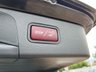 USED 2019 19 MERCEDES-BENZ GLC 2.0 GLC250 Urban Edition SUV 5dr Petrol G-Tronic+ 4MATIC Euro 6 (s/s) (211 ps) Four Wheel Drive SUV