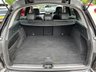 USED 2019 19 MERCEDES-BENZ GLC 2.0 GLC250 Urban Edition SUV 5dr Petrol G-Tronic+ 4MATIC Euro 6 (s/s) (211 ps) Four Wheel Drive SUV