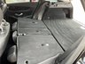 USED 2019 19 MERCEDES-BENZ GLC 2.0 GLC250 Urban Edition SUV 5dr Petrol G-Tronic+ 4MATIC Euro 6 (s/s) (211 ps) Four Wheel Drive SUV