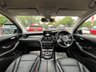 USED 2019 19 MERCEDES-BENZ GLC 2.0 GLC250 Urban Edition SUV 5dr Petrol G-Tronic+ 4MATIC Euro 6 (s/s) (211 ps) Four Wheel Drive SUV