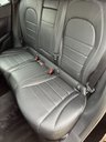 USED 2019 19 MERCEDES-BENZ GLC 2.0 GLC250 Urban Edition SUV 5dr Petrol G-Tronic+ 4MATIC Euro 6 (s/s) (211 ps) Four Wheel Drive SUV