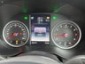 USED 2019 19 MERCEDES-BENZ GLC 2.0 GLC250 Urban Edition SUV 5dr Petrol G-Tronic+ 4MATIC Euro 6 (s/s) (211 ps) Four Wheel Drive SUV