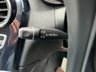 USED 2019 19 MERCEDES-BENZ GLC 2.0 GLC250 Urban Edition SUV 5dr Petrol G-Tronic+ 4MATIC Euro 6 (s/s) (211 ps) Four Wheel Drive SUV