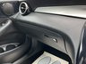 USED 2019 19 MERCEDES-BENZ GLC 2.0 GLC250 Urban Edition SUV 5dr Petrol G-Tronic+ 4MATIC Euro 6 (s/s) (211 ps) Four Wheel Drive SUV