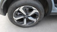 USED 2023 23 NISSAN QASHQAI 1.3 DIG-T MHEV N-Connecta SUV 5dr Petrol Hybrid XTRON Euro 6 (s/s) (158 ps) 