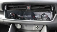 USED 2023 23 NISSAN QASHQAI 1.3 DIG-T MHEV N-Connecta SUV 5dr Petrol Hybrid XTRON Euro 6 (s/s) (158 ps) 