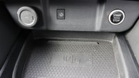 USED 2023 23 NISSAN QASHQAI 1.3 DIG-T MHEV N-Connecta SUV 5dr Petrol Hybrid XTRON Euro 6 (s/s) (158 ps) 