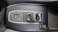 USED 2023 23 NISSAN QASHQAI 1.3 DIG-T MHEV N-Connecta SUV 5dr Petrol Hybrid XTRON Euro 6 (s/s) (158 ps) 