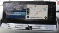 USED 2023 23 NISSAN QASHQAI 1.3 DIG-T MHEV N-Connecta SUV 5dr Petrol Hybrid XTRON Euro 6 (s/s) (158 ps) 