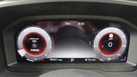 USED 2023 23 NISSAN QASHQAI 1.3 DIG-T MHEV N-Connecta SUV 5dr Petrol Hybrid XTRON Euro 6 (s/s) (158 ps) 