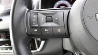 USED 2023 23 NISSAN QASHQAI 1.3 DIG-T MHEV N-Connecta SUV 5dr Petrol Hybrid XTRON Euro 6 (s/s) (158 ps) 