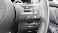 USED 2023 23 NISSAN QASHQAI 1.3 DIG-T MHEV N-Connecta SUV 5dr Petrol Hybrid XTRON Euro 6 (s/s) (158 ps) 