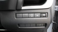 USED 2023 23 NISSAN QASHQAI 1.3 DIG-T MHEV N-Connecta SUV 5dr Petrol Hybrid XTRON Euro 6 (s/s) (158 ps) 