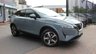 USED 2023 23 NISSAN QASHQAI 1.3 DIG-T MHEV N-Connecta SUV 5dr Petrol Hybrid XTRON Euro 6 (s/s) (158 ps) 