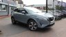 USED 2023 23 NISSAN QASHQAI 1.3 DIG-T MHEV N-Connecta SUV 5dr Petrol Hybrid XTRON Euro 6 (s/s) (158 ps) 