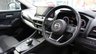 USED 2023 23 NISSAN QASHQAI 1.3 DIG-T MHEV N-Connecta SUV 5dr Petrol Hybrid XTRON Euro 6 (s/s) (158 ps) 