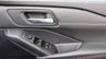 USED 2023 23 NISSAN QASHQAI 1.3 DIG-T MHEV N-Connecta SUV 5dr Petrol Hybrid XTRON Euro 6 (s/s) (158 ps) 