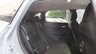 USED 2023 23 NISSAN QASHQAI 1.3 DIG-T MHEV N-Connecta SUV 5dr Petrol Hybrid XTRON Euro 6 (s/s) (158 ps) 